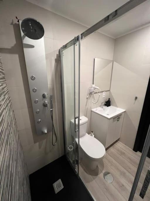 Opo - Fantastic With Garden Oporto